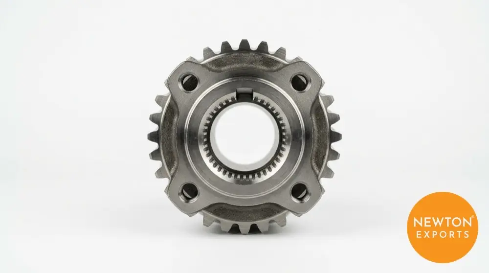 Support for Rocker Shaft - Image 2