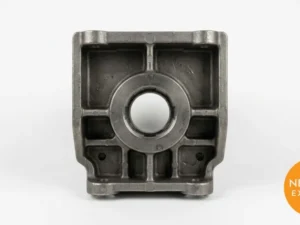 Coupling & Support Part