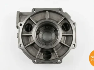 Engineering & Automation Casting Range
