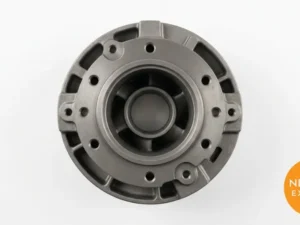 Power Plant Boiler Parts Casting Range