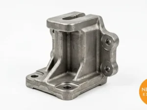 Railway Bracket