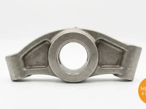 Rocker Arm