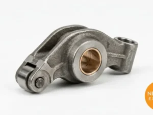 Rocker Arm