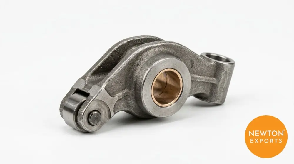 Rocker Arm - Image 2