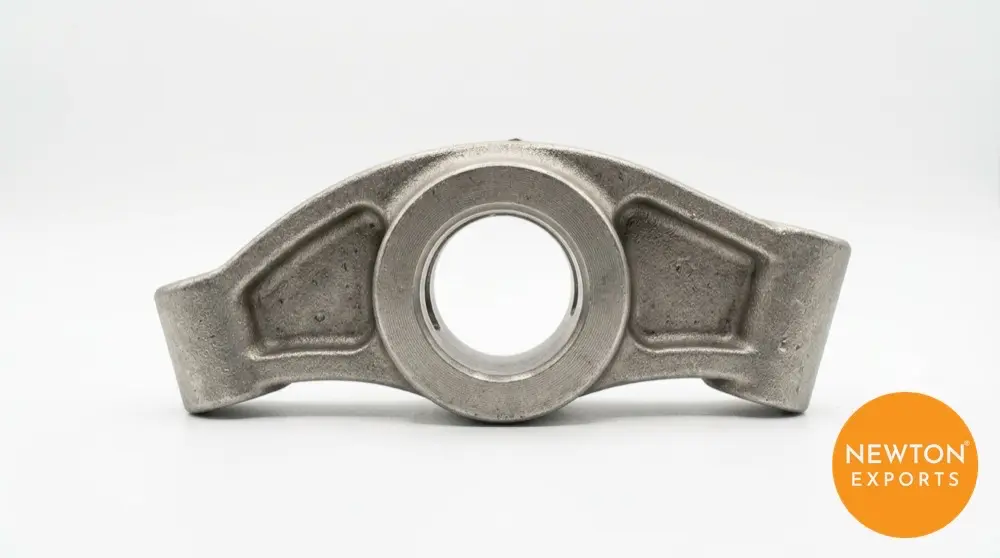 Rocker Arm