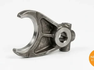 Shift Fork
