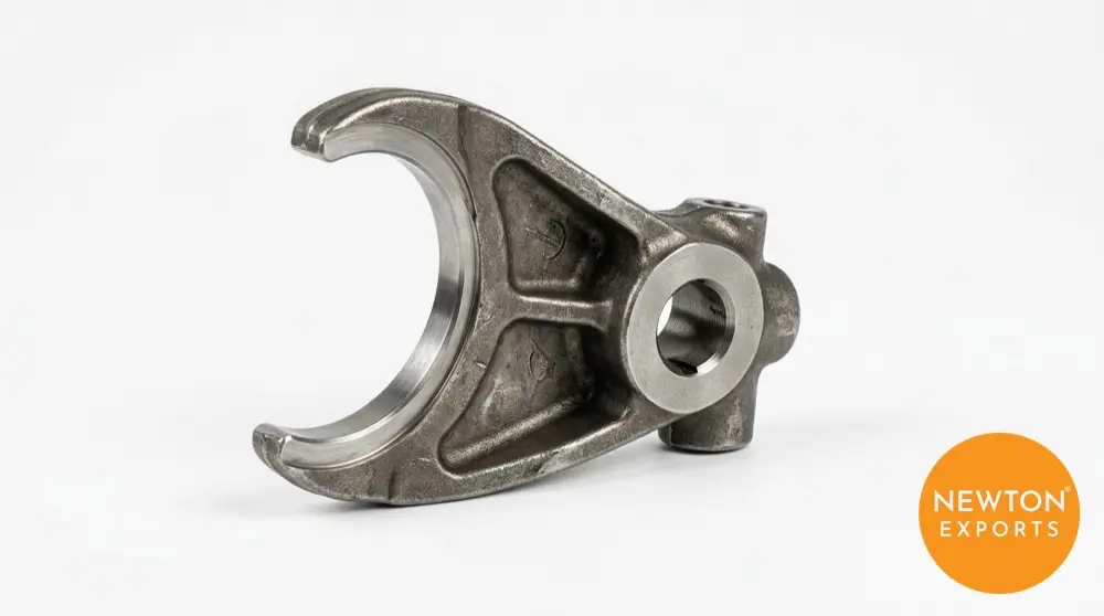 Shift Fork - Image 2