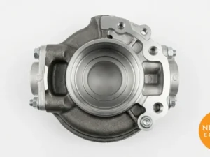 Auto Assembly Range
