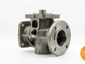 Engine & Drive Component Range