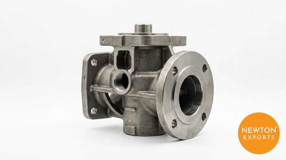 Engine & Drive Component Range - Image 2