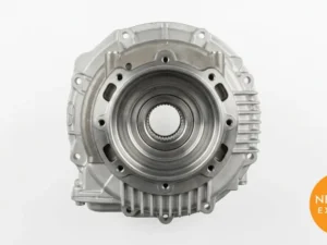 Transmission Component Range