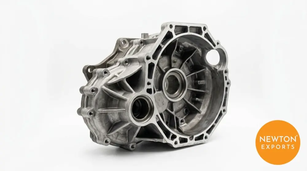 Transmission Component Range - Image 2