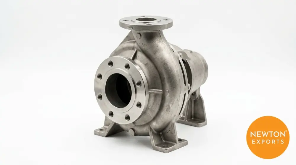 Casing Component - Image 2