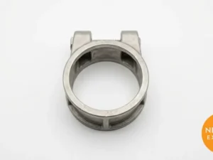 Exhaust Clamp