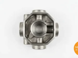 Fire Fighting Equipment Casting Range