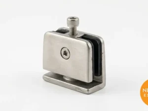 Glass Clamp