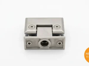 Glass Clamp