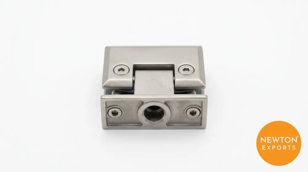 Glass Clamp - Image 2
