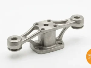 Glass Spider 3-Way