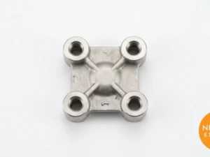 Glass Spider 4-Way