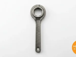 Hydrant Wrench