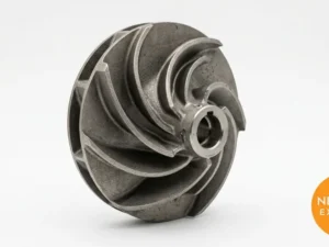 Impeller