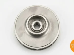 Impeller