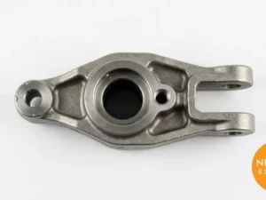 Linkage Component