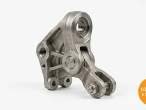 Linkage Component