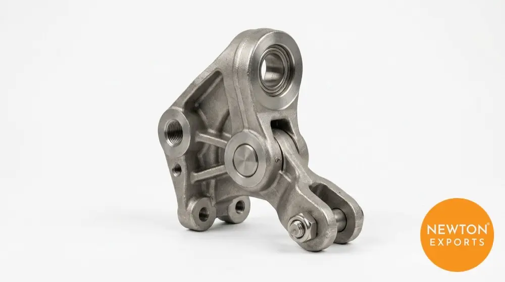 Linkage Component - Image 2