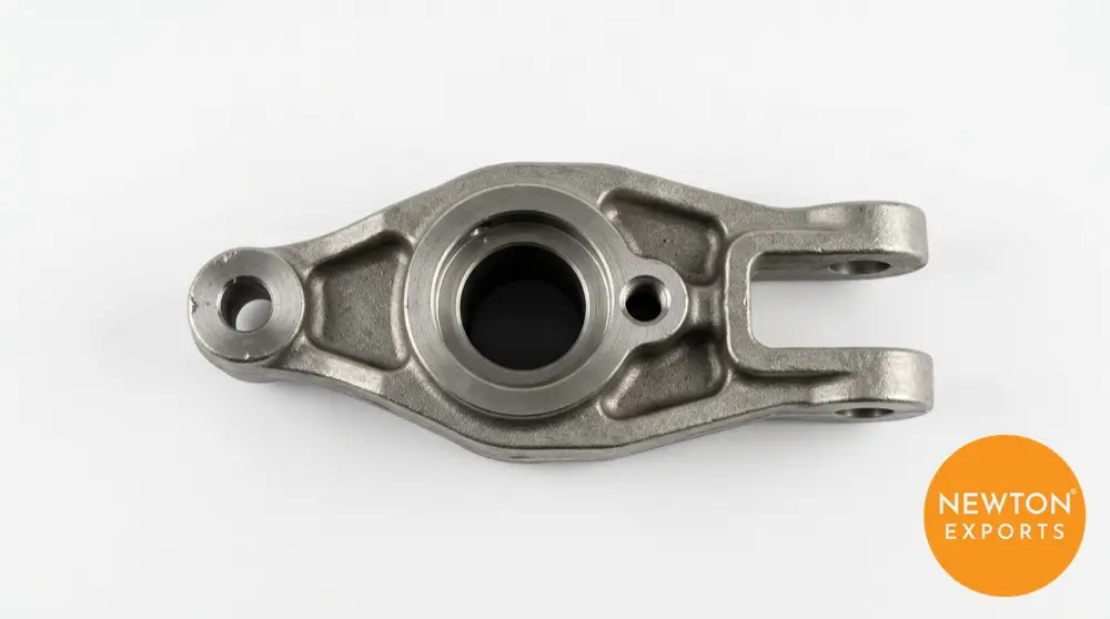 Linkage Component