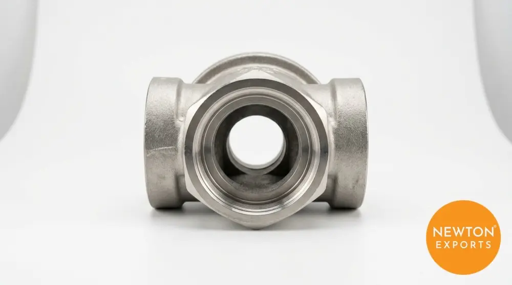 Strainer - Image 2