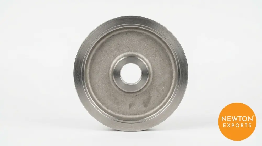 Valve Disc - Image 2