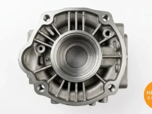Steel & Brass Forging Range