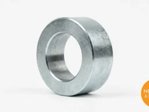 Distance Ring