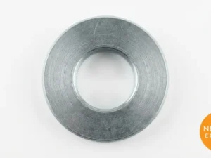 Distance Ring