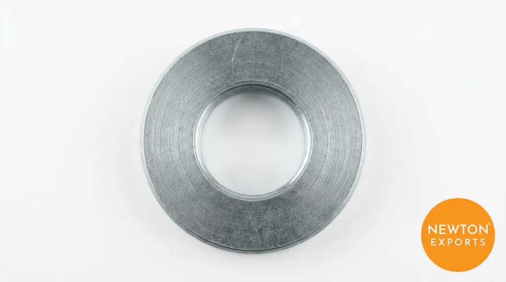 Distance Ring - Image 2