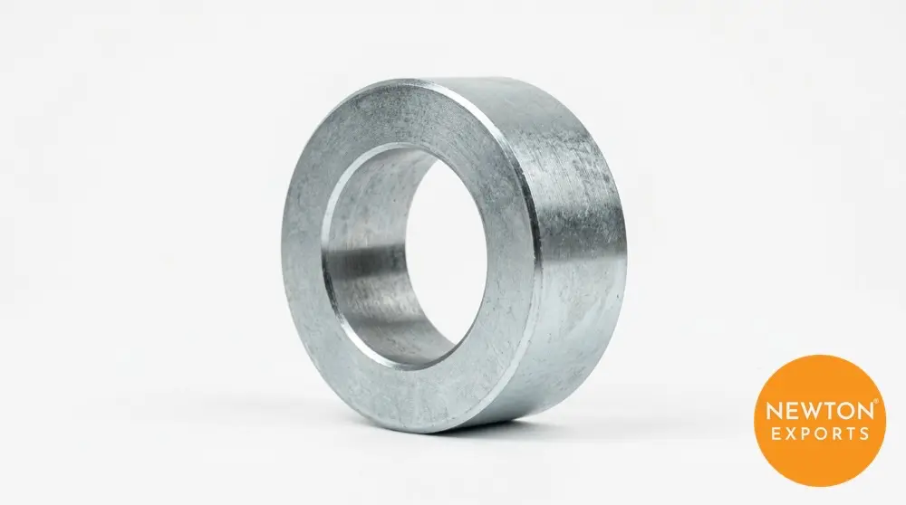 Distance Ring