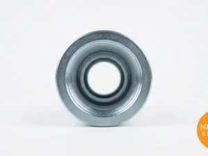 Extension Tube