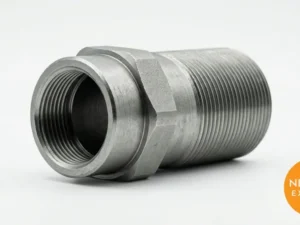 Extension Tube