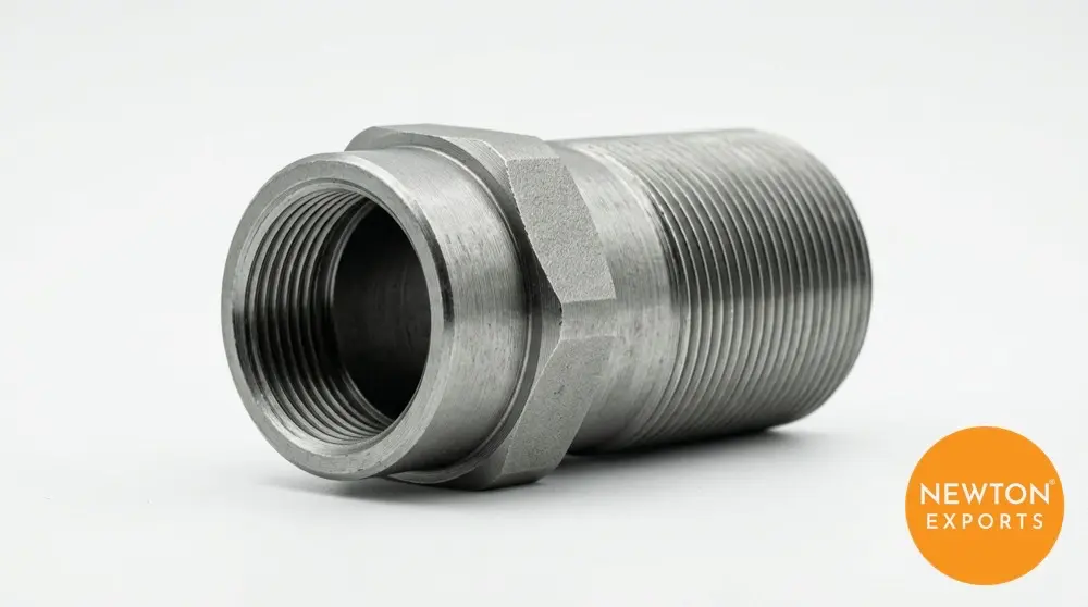 Extension Tube - Image 2