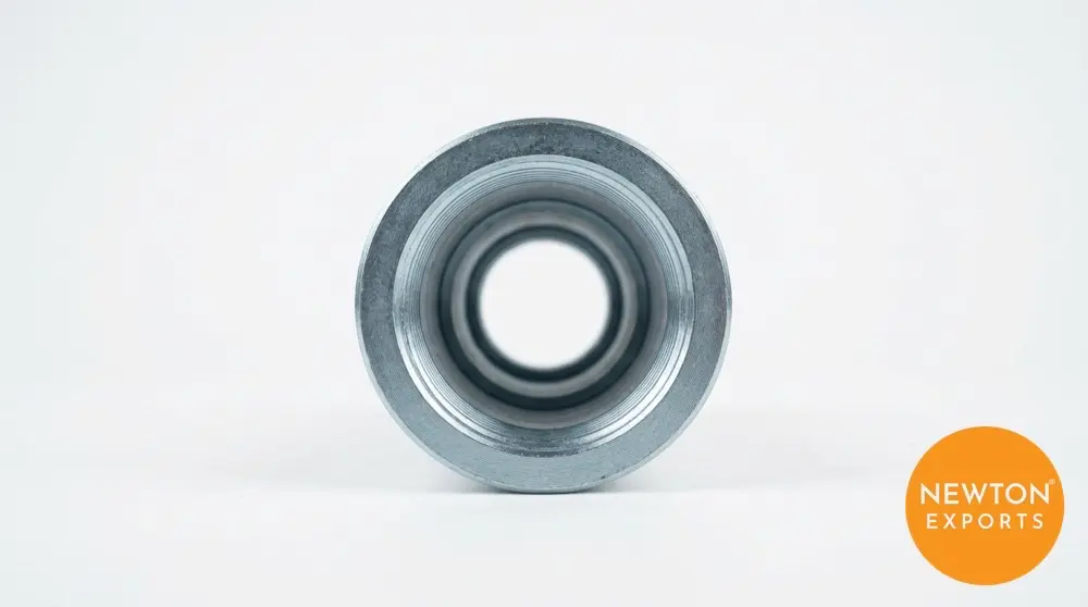 Extension Tube