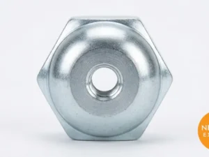 HD Cap Nut