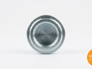 Plug for Lid