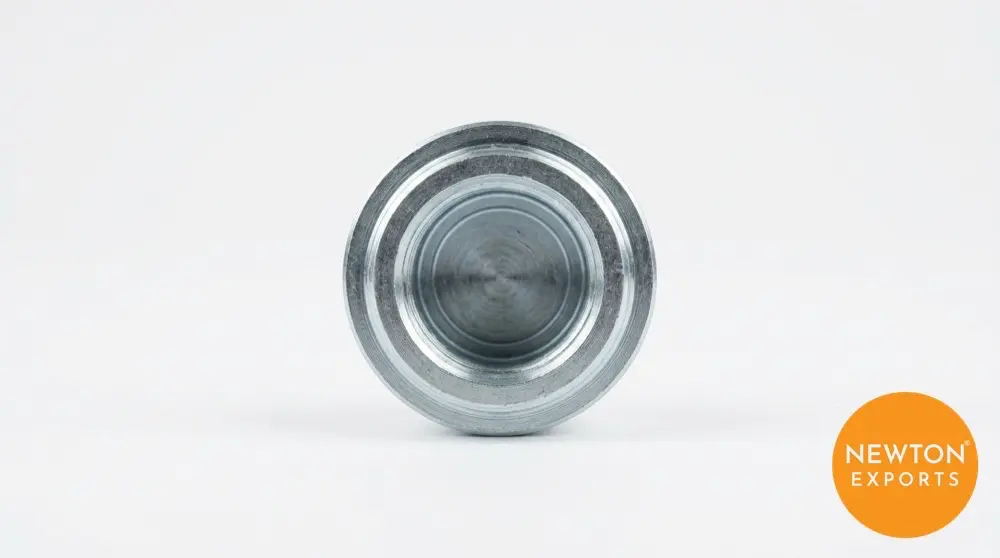 Plug for Lid - Image 2