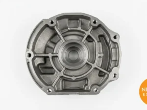 Automobile Casting Range