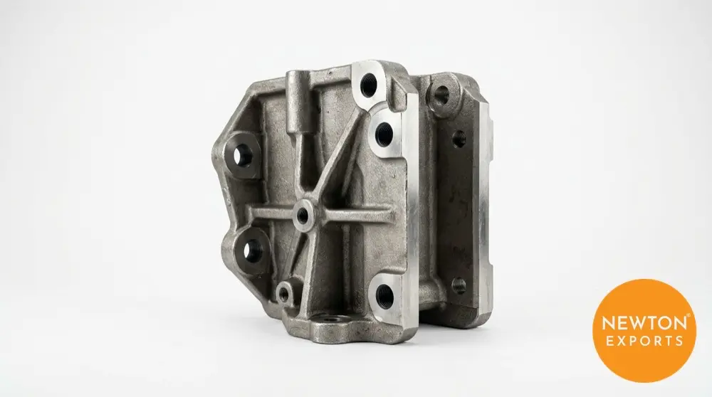 Automobile Sector Casting Range - Image 2