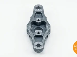 Suspension Component Range