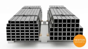 Structural Tubes & Precision Tubes
