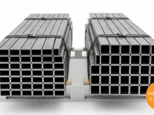 Structural Tubes & Precision Tubes